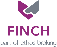 Finch Insurance